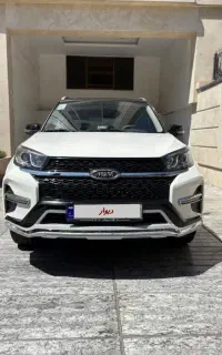 X33s مدل 1400 اقساط آسان ( اتو آرشین )