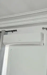 اسپیلت