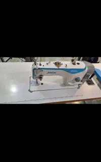 راسته دوز