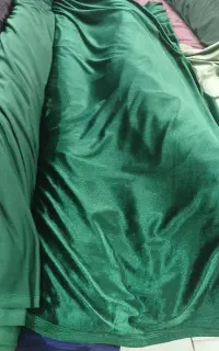 نظافت کار