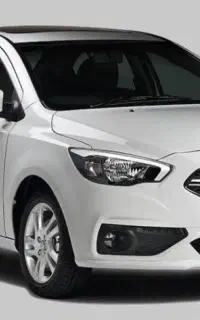 فروش یا معاوضه شاهین G