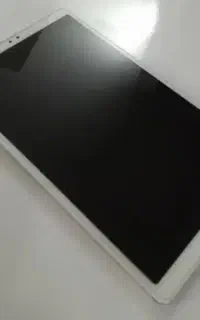تبلت سامسونگ a7lite