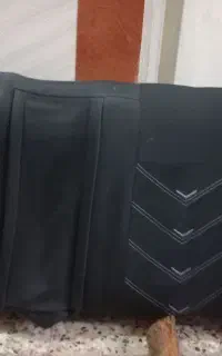 صندلی. پژو در حد نو