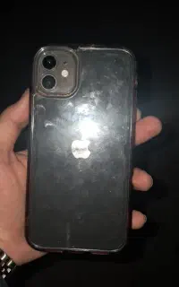 ایفون