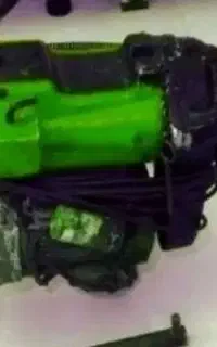 لوله بازکنی کل مناطق شعبه داریم تمیز بهداشتی