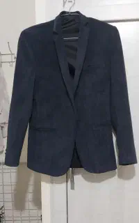 کت تک نوجوان