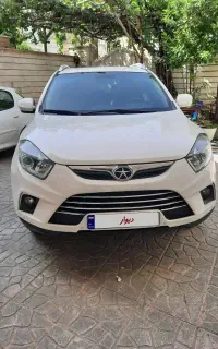 چک s5 مدل ۹۷ کم کار بیرنگ حتی سپرها
