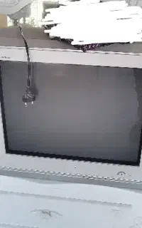 تلوزیون سامسونگ