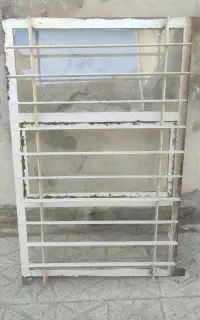 پنجره
