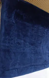 پتو دونفره