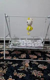 گهواره