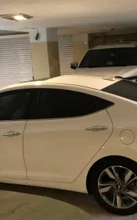 النترا ۲۰۱۴ نیو فیس