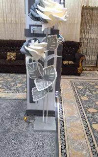 دوشاخه