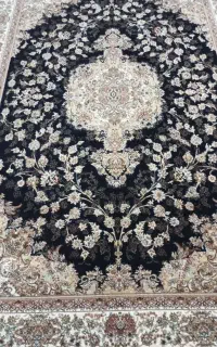 فرش 6متری 2عدد
