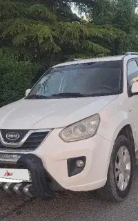 ایکس 33 نیو مدل95
