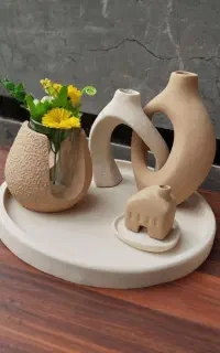 دکوری خوشگل