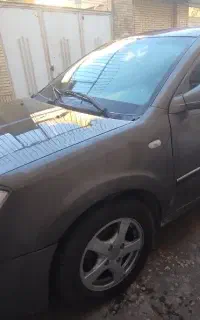 ام وی ام ۵۳۰