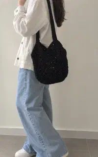 کیف