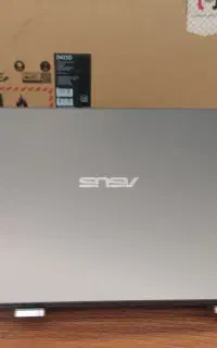 لپتاپ مشابه آکبند ایسوس x514