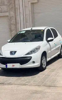 پژو207TU5دنده مدل403بارینگ