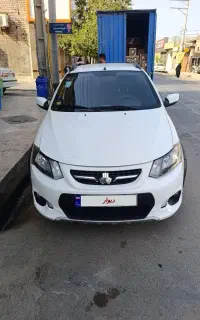 کوییک1401 درجه1