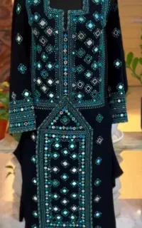 این مدل تپه پذیرفته میشود