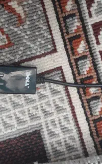 فکس مودم مدل dell.  RD02-D400
