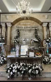 آتلیه تخصصی تصویر برداری و عکاسی عروس وداماد