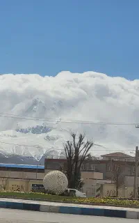 خط قدیمی همراه اول و ایرانسل مثل هم