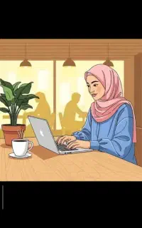 کارآموز دفتر اسناد رسمی