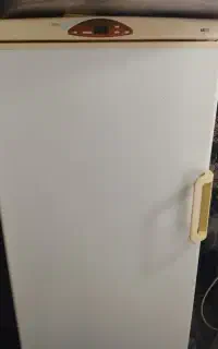یخچال پارس