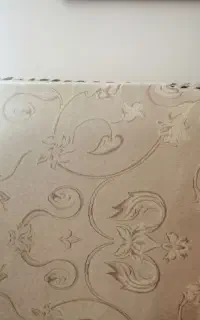 یک جفت پشتی توافقی