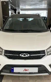ام وی ام X22 تمیز