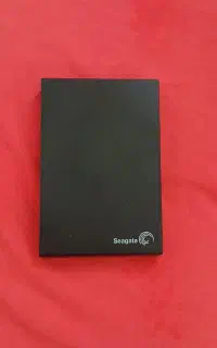 هارد