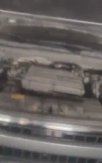 باطری سازی ومیکانیکی خارجی ایرانی قدیمی شبانه سیار
