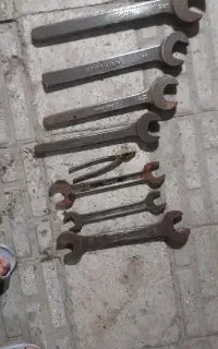 اچهار خیلی خیلی قدیمی
