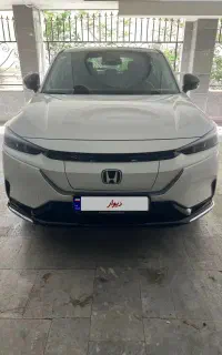 Honda ens1 2023