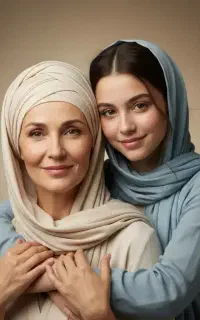 طراحی/عکس/هوش مصنوعی/بنر/لوگو