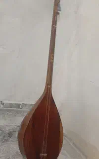 سه تار