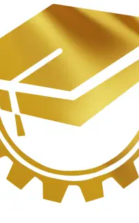 دوره تعمیرات برد الکترونیک آموزش تعمیر برد اینورتر