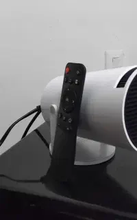 ویدئو پروژکتور