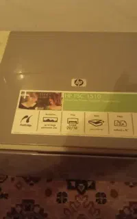 دستگاه پرینتر