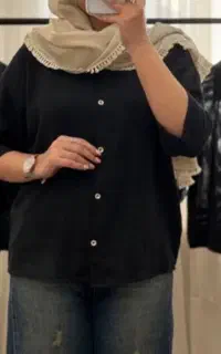فروش اجناس پوشاکی جزعی یکجا