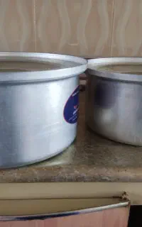 دوقابلمه ودوتابه