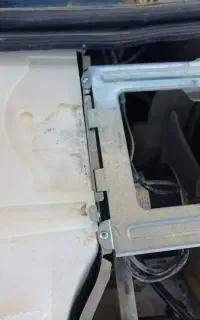 کولر سوپرا۲۴۰۰۰