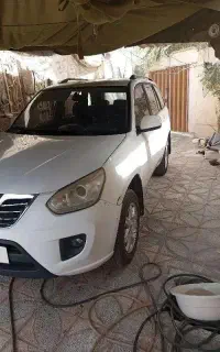 ایکس 33نیو