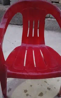 صندلی کودک
