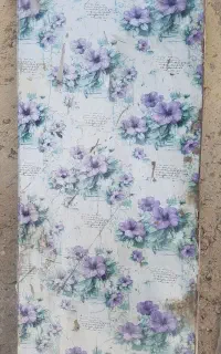فروش سنگ مرمر مخصوص رو کابینت