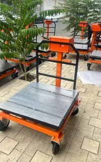 ترازو ۸۰۰kg رودسر انتهای خیابان یکشنبه بازار