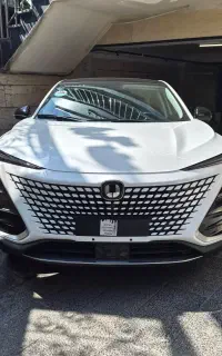 فروش اقساطی چانگان یونیتی